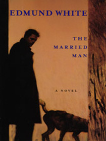 The Married Man: A Novel