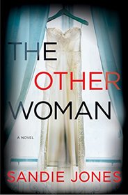 The Other Woman