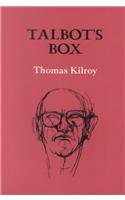 Talbot's Box (Gallery Books)