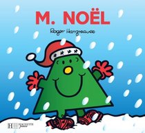 M Noel         Fl (French Edition)