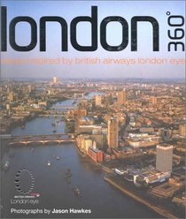 London 360: Views Around British Airways