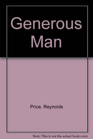 Generous Man