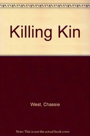 Killing Kin
