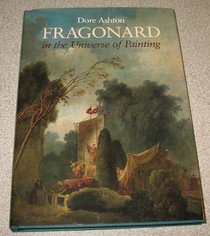 Fragonard in the Universe of Painting