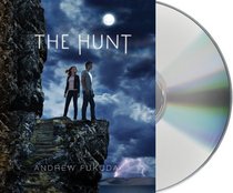 The Hunt (Audio CD) (Unabridged)