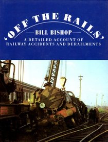 Off the Rails
