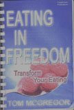 Eating in Freedom (FreedomYou)