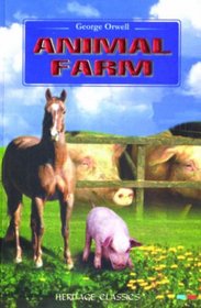 Animal Farm