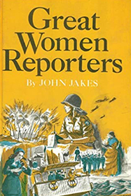 Great Women Reporters