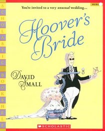 Hoover's Bride (Scholastic Bookshelf)