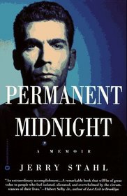Permanent Midnight : A Memoir