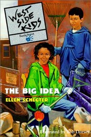 Big Idea (West Side Kids)