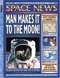 History News: Space News (History News)