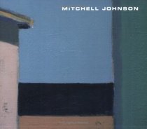 Mitchell Johnson: Here and Now (2008)