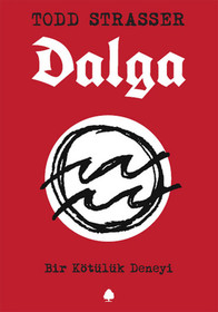 Dalga (Turkish Edition)