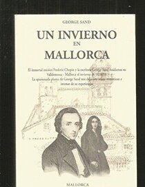 Un Invierno en Mallorca