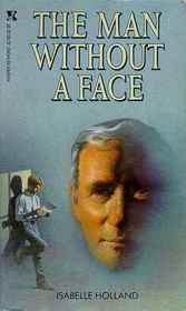 The Man Without a Face