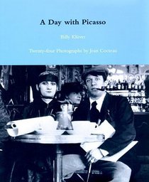 A Day with Picasso