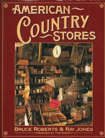 American Country Stores