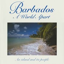 Barbados a World Apart