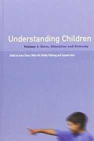 Understanding Children (Vol 1)