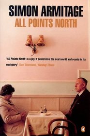 All Points North Yorkshire