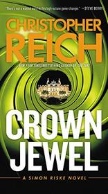 Crown Jewel (Simon Riske)