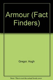 Armour (Fact Finders)