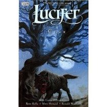 Lucifer: Crux (Lucifer)