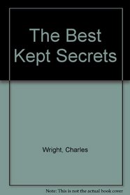 The Best Kept Secrets