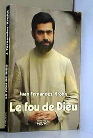 Le fou de Dieu (Collection 