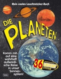 Die Planeten