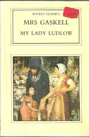 My Lady Ludlow