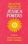 Selected Poetry of Jessica Powers