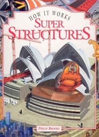 Super Structures (How it works)