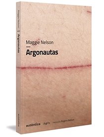 Argonautas (Em Portuguese do Brasil)