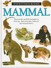 Mammal (Eyewitness Books)