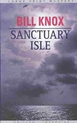 Sanctuary Isle