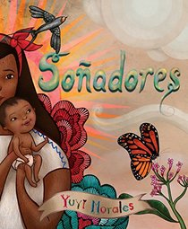 Soadores (Spanish Edition)