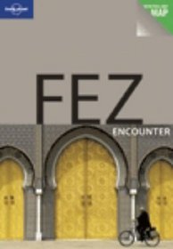Fez Encounter (Best Of)