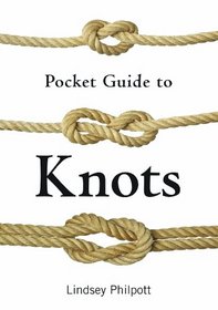 Pocket Guide to Knots