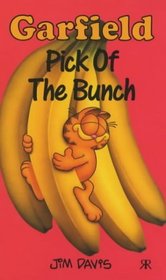 Garfield - Pick of the Bunch (Garfield Pocket Books)