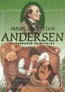 Hans Christian Andersen Illustrated Fairytales, Volume II