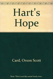 Hart's Hope