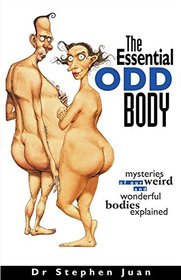 Essential Odd Body