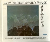 The Painter and the Wild Swans