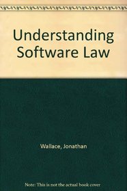 Understanding Software Law (An Alfred handy guide)