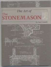 The Art of The STONEMASON