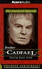 Brother Cadfael: The Sanctuary Sparrow (Brother Cadfael)