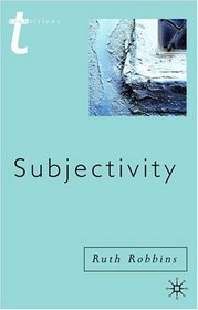 Subjectivity (Transitions)